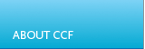 About CCF