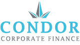 Condor Corporate Finance